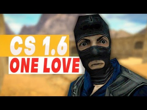 cs 1.6  MILKYWAY GGWP #youtube #cs16  #counterstrike