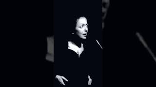 Edith Piaf Milord