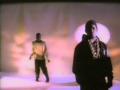 Kool G Rap & DJ Polo - Road To The Riches ...