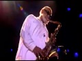 Sonny Rollins - Tenor Madness