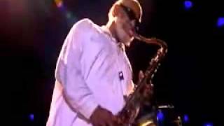 Sonny Rollins - Tenor Madness