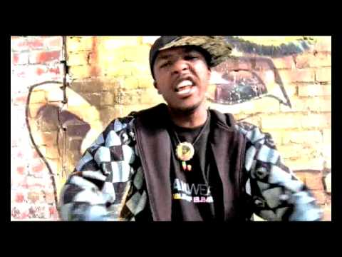 Snakes and Fakes - DRIEMANSKAP