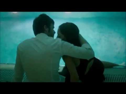 Kuzey & Cemre // Cemre'nin hayali // 19.bölüm