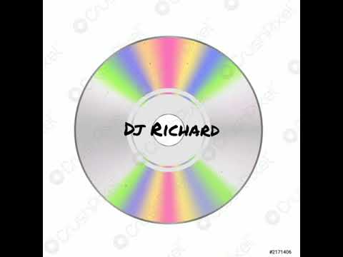 Correte en Vivo Alex Wayne J.L sonido Dj Richard