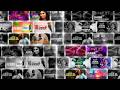 Trending Sinhala House Remix Collection 2026 Dark Progressive Mix ANJ BEATZ