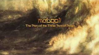 The Sahara's Storm (High Sound Quality)