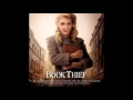 The Book Thief | Soundtrack Suite (John Williams ...