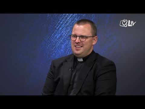 Izdvojeno 30.6.2020. - Jesmo li mi danas spremni i pozvani na mučeništvo?