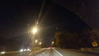 Music video thumbnail preview for City Lights-The Alvin Lee Band by The Alvin Lee Band