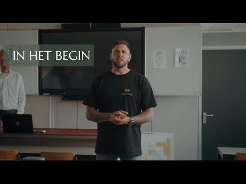 vrijdag, 05 december 2025