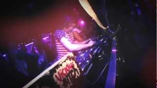 Oh Buck Yeah - Peking DuK