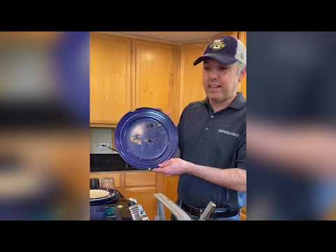 Stay at Home Video with Sub-Zero Group Midwest-Asko Edition (Part 2)