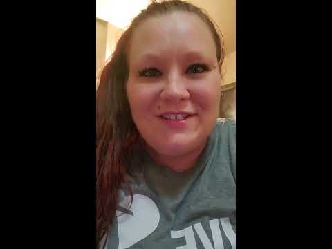 Witness21  2020 11 12