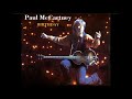 Paul McCartney - Good Day Sunshine (Live)
