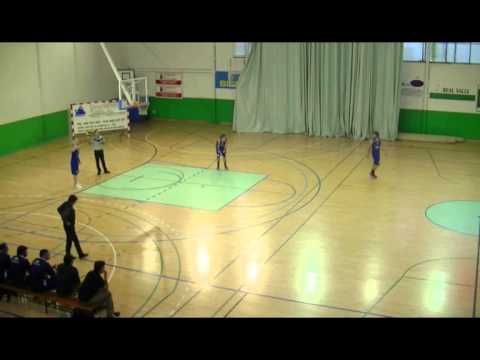 EBA AA J5 PAS PIELAGOS -  CENTRO ESTUDIOS MIKELDI