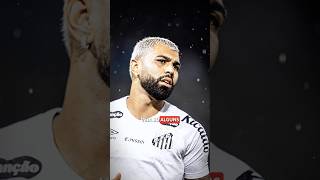 Jogadores que o Santos deveria mandar embora #futebol #santos #shorts