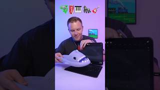 Make a song with THESE Emoji?? (Crazy Train) @bandlab #bandlab