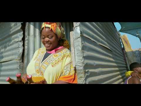 Fir Machado- Maka Da Vizinha (Vídeo Oficial)