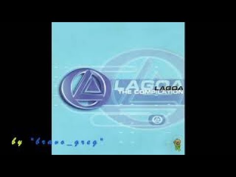 Lagoa 1(Album complet ) (par bravo_greg) 🔊🇧🇪 🎧