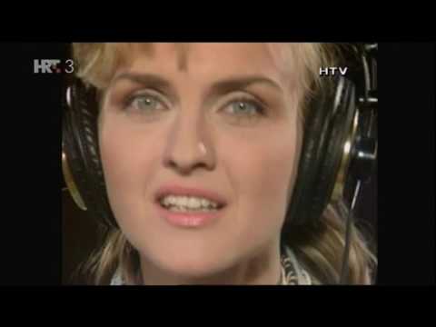 Zauvijek skladatelj - 70 godina Hrvatskog društva skladatelja (2/4)