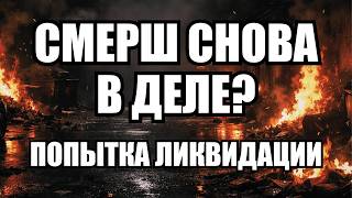 Video thumbnail image