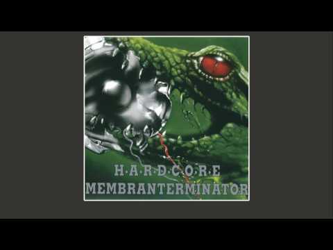 Venus Angle - All Garvia