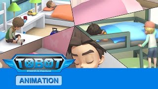 Download lagu 또봇 미션여행 [TOBOT S.14.5 SPIN-OFF Marathon] mp3