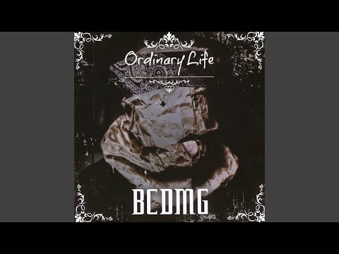 Holiday (feat. Punpee & Smith-CN)