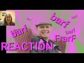 5000 DOLLAR WATER YTP Gregger Rips One In A Business Meeting REACTION