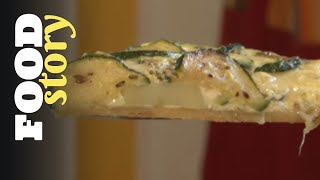 Thumbnail del capítulo