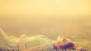 Dream symbology how you can use it to develop your 6th sense