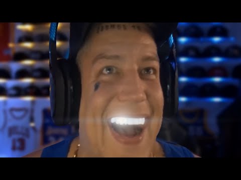 Deutsche Memes die auf der Wii U nicht passiert wären