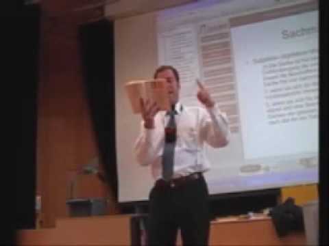 Schuldrecht 9 d: Der subjektiv-objektive Sachmangelbegriff des Kaufrechts, § 434 BGB