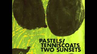 Pastels / Tenniscoats - About You