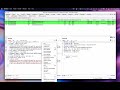 API1 2023 Broken Object Level Authorization API Pentest