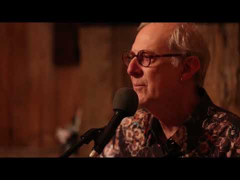 Michael Alpert and Craig Judelman: Oj Tam Na Hori