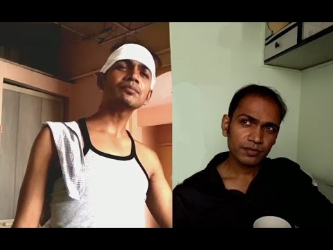 Vikram Singh Naukar on education