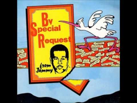 Sugar Minott - Rub A Dub Market