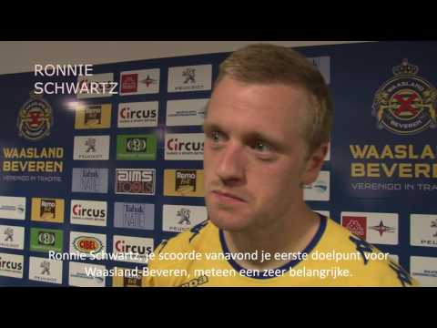 W-Btv | Reacties na Waasland-Beveren - Eupen (4-2)