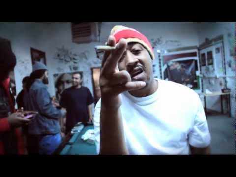 Dojia V - Money Straight [Official Video]