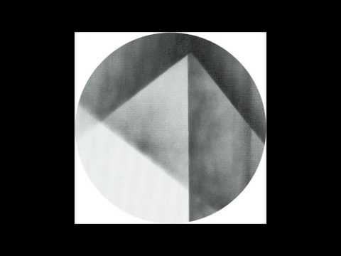 Miclodiet - Psychic GENESA007V A1