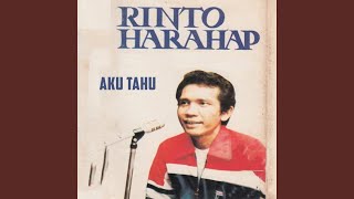 Download lagu Aku Tahu mp3