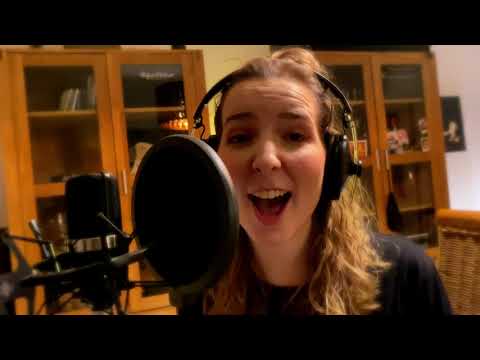 Plattsounds 2020: Lighthouse Down - Dat Löppt (Pausenband)