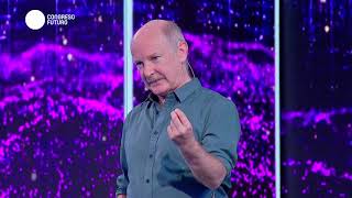 Neuroderechos y la privacidad mental 