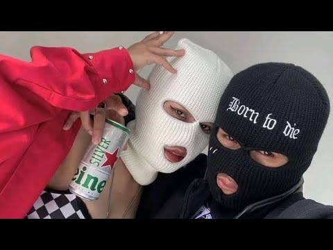 STANDLY - ERÓTICA (Baby Bandito 2) (Video oficial)