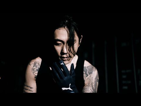 24 Flakko - Kardashian (Official Music Video) (ENG/ES/KR SUB)