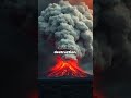 dream about a volcano erupting meaning #dreams #dreammeaning #dreaminterpretation #dream