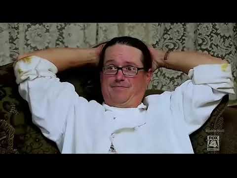 Hotel Hell S02E06 Four Seasons Inn