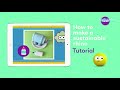 Cartoonito UK Cartoonito Club May 2021 Promo