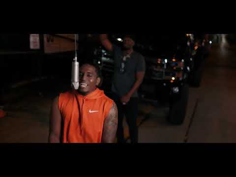 Chevy Tuned Up - C'ing Jerome & Dorrough Music (Mic Drop)